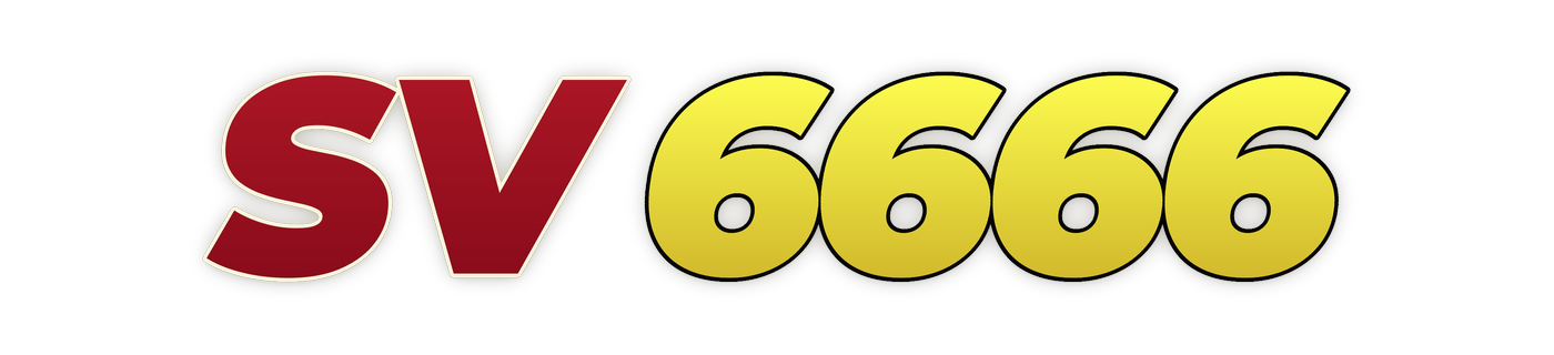 sv6666